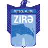 Zira logo, alternative version