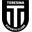 Teresina Esporte Club