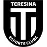 Teresina Esporte Club