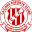 Caiçara