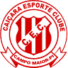 Caiçara