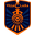 Villa Clara