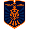 Villa Clara