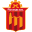 Mayabeque