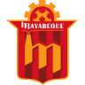 Mayabeque
