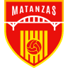 Matanzas