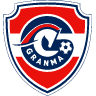 Granma