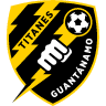 Guantánamo