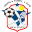 Manta FC