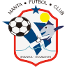 Manta FC