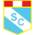 Sporting Cristal W