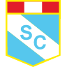 Sporting Cristal W