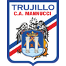 Carlos Mannucci W