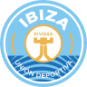 Ibiza
