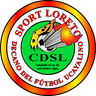 Sport Loreto