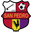 Deportivo San Pedro