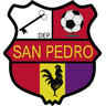 Deportivo San Pedro