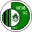 Virtus
