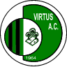 Virtus
