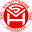 Hadamar