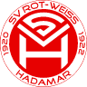Hadamar