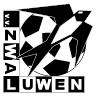 Zwaluwen