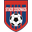 Stade Disonais