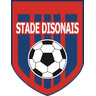 Stade Disonais
