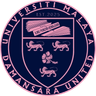 Damansara