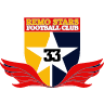 Remo Stars