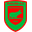 Djoliba