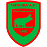 Djoliba