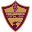 Stellenbosch
