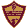 Stellenbosch