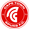 Cape Town Spurs