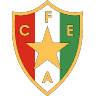 Estrela