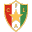 Estrela