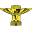 Moura