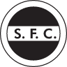 Sertanense