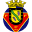 Felgueiras 1932