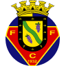 Felgueiras 1932
