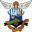 Barquereño
