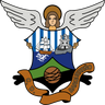 Barquereño