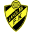Laholm