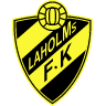 Laholm