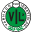 Varhaug