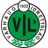 Varhaug