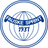 Fauske Sprint