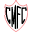 Cardoso Moreira