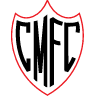 Cardoso Moreira